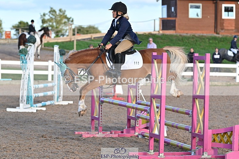 240903A-183724-01027 - Cls 5a 5b & 6 80cm