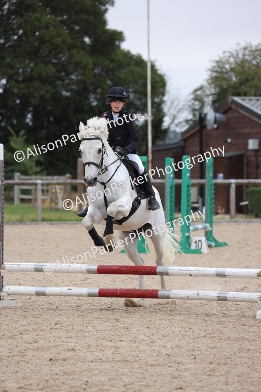 20250713-0247 - Class 2 - 50cm