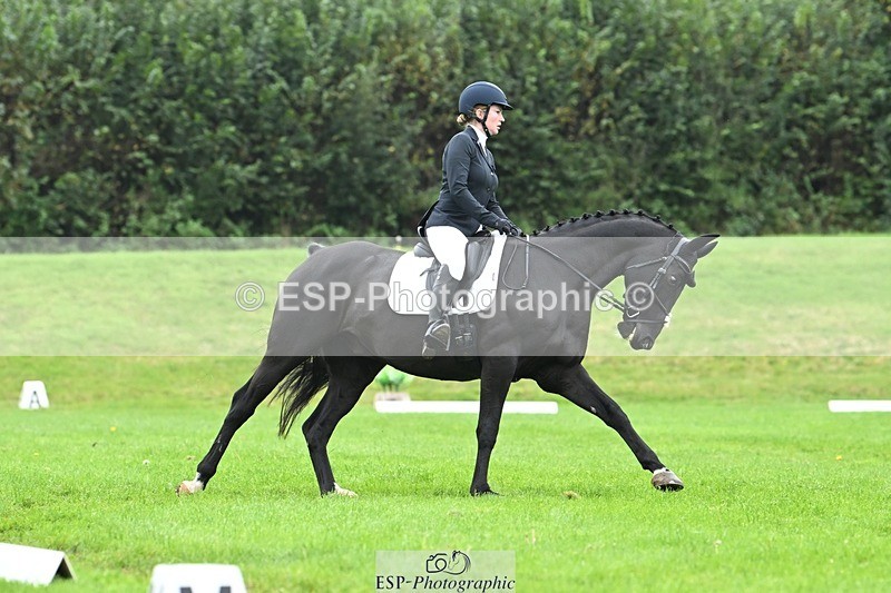 241024-143449-04539 - 417-Abigail.Brittain-CNC.FUTERMA