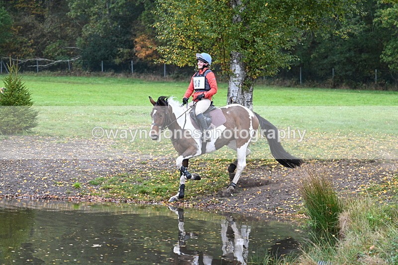 WJ7_3185 - Time 10:47 to 11:11 at the water