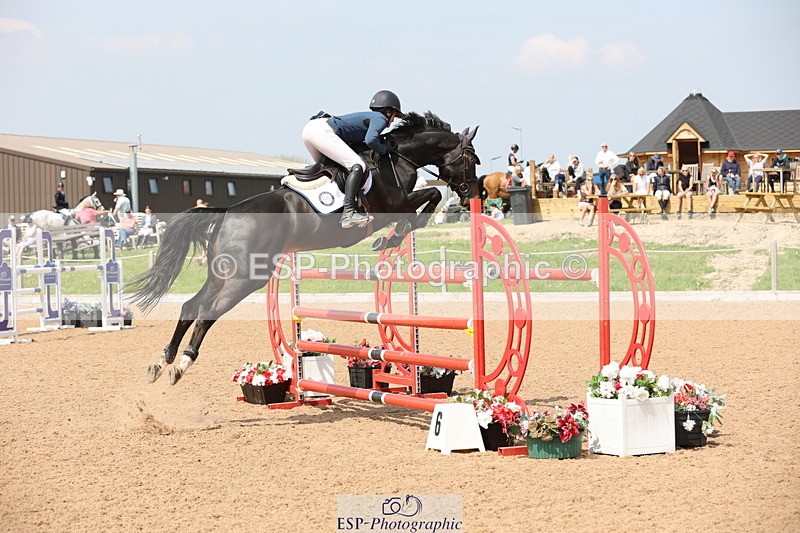 240511A-135522-13553 - Cls 35 Big Star 2nd Jump Off