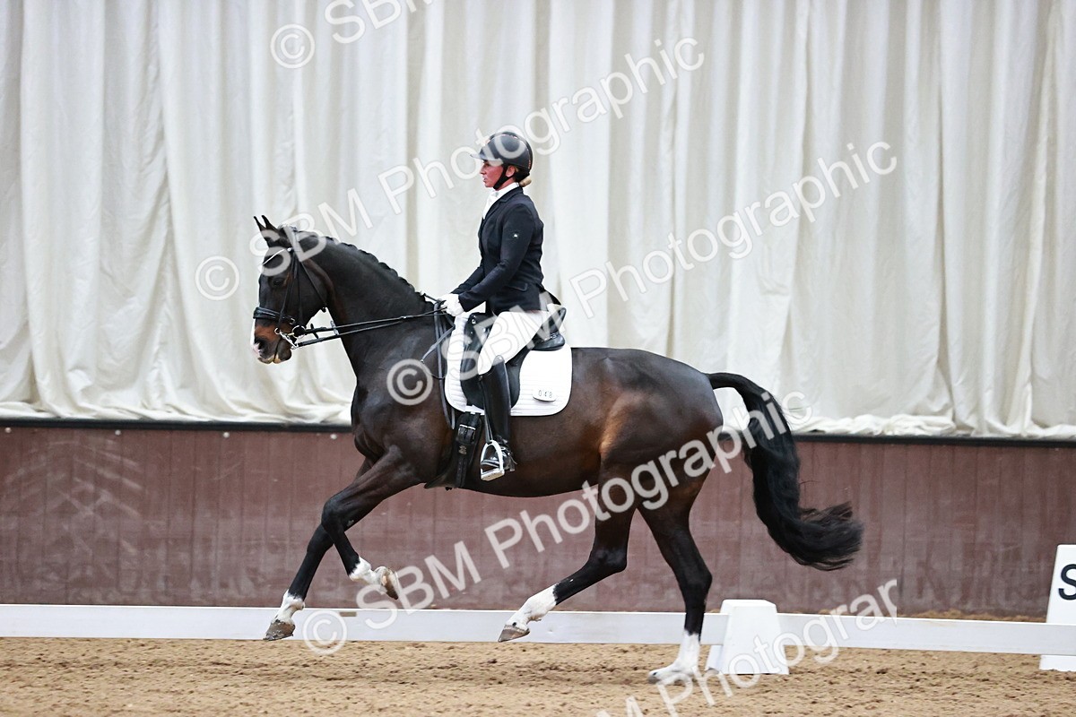 SBM_002621 - Class 13 - M4