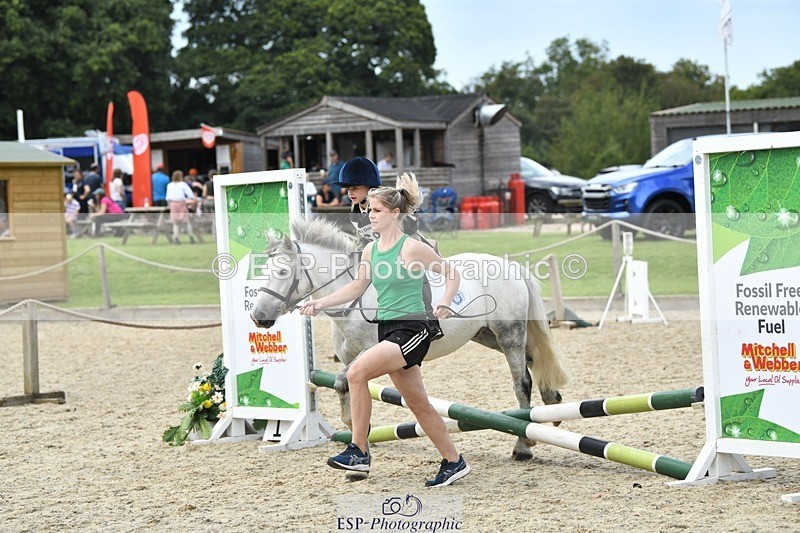 230824-151712-04869 - Round 2 Lead Rein 14.50 to End