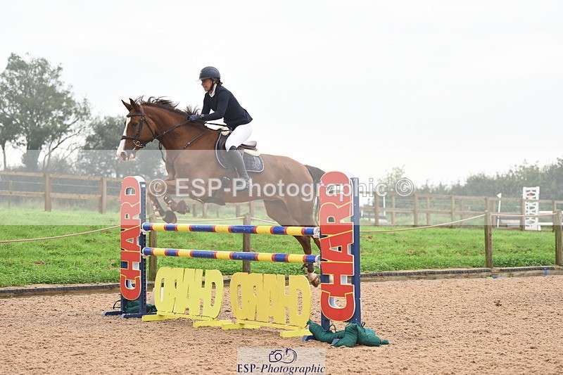 230916A-115904-04202 - Cls 15 Snr 1.20m