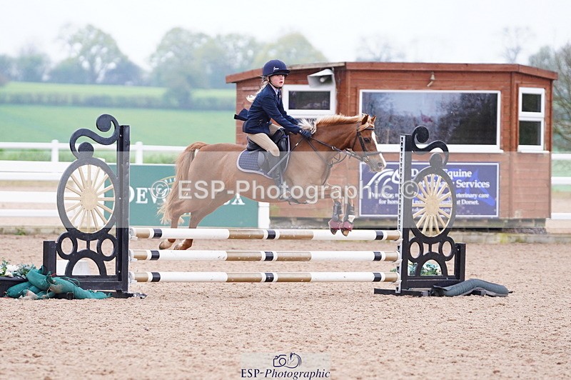 240505A-101706-04493 - Cls 14 & 15 Club & Schools 70cm