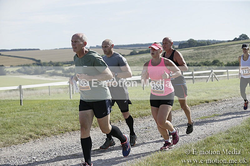 CAD150919-0191 - Marlborough Tiny Temple 7 mile and Temple Half-Marathon 15/09/19