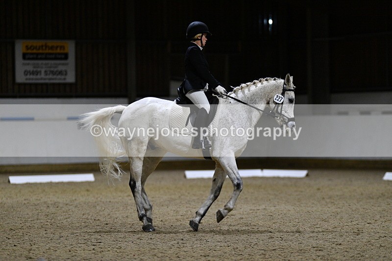 WJ5_8976 - Class 6 Elem PYO