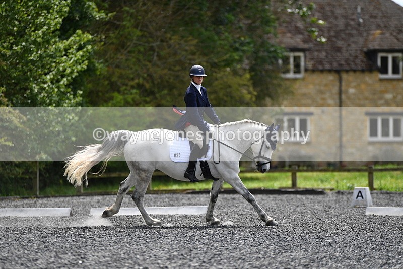 WJ5_0883 - Time 13:04 to 13:42