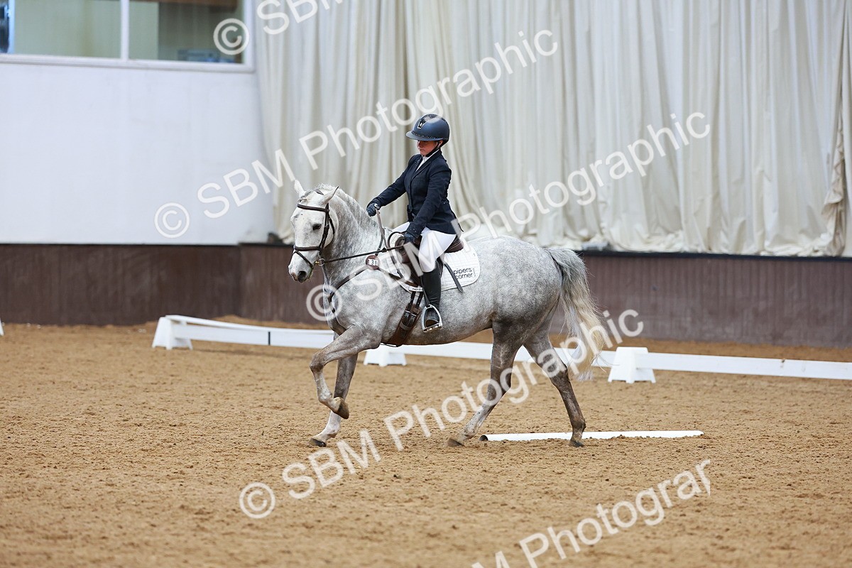 SBM_003804 - Class 11 - Novice 2