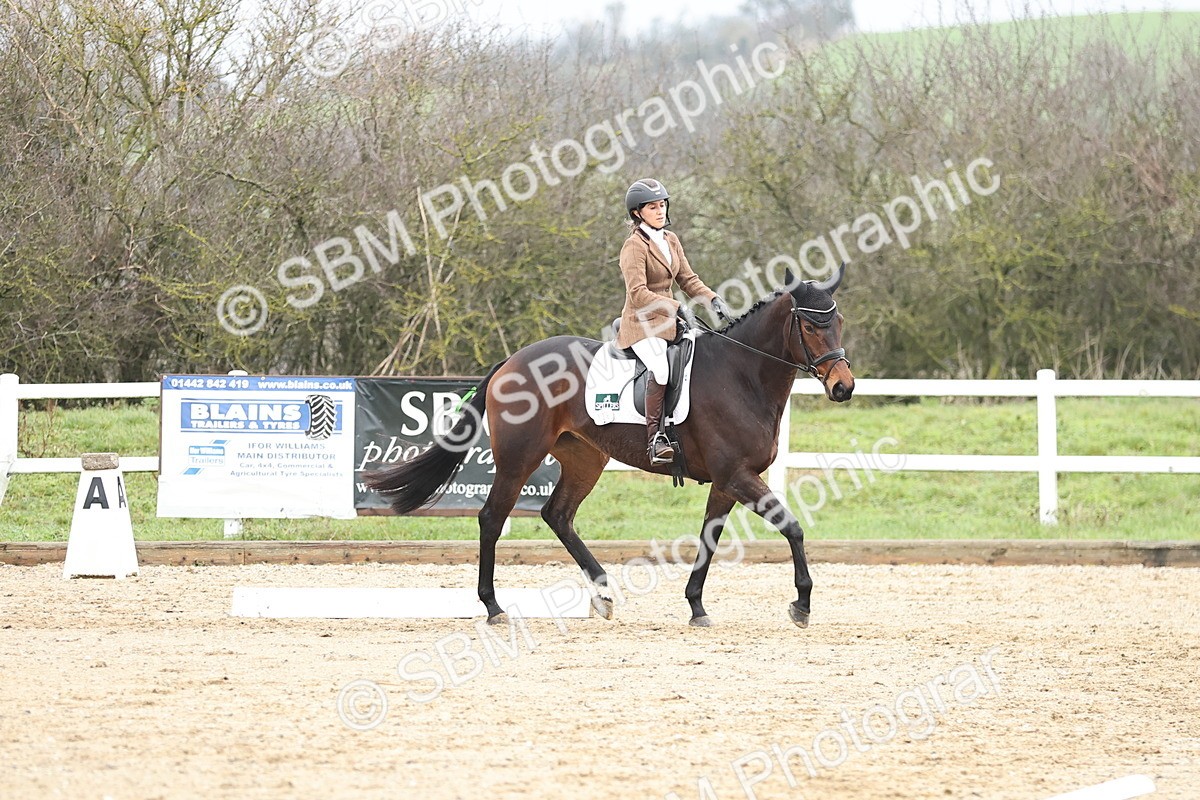 SBM_000930 - Prelim 1