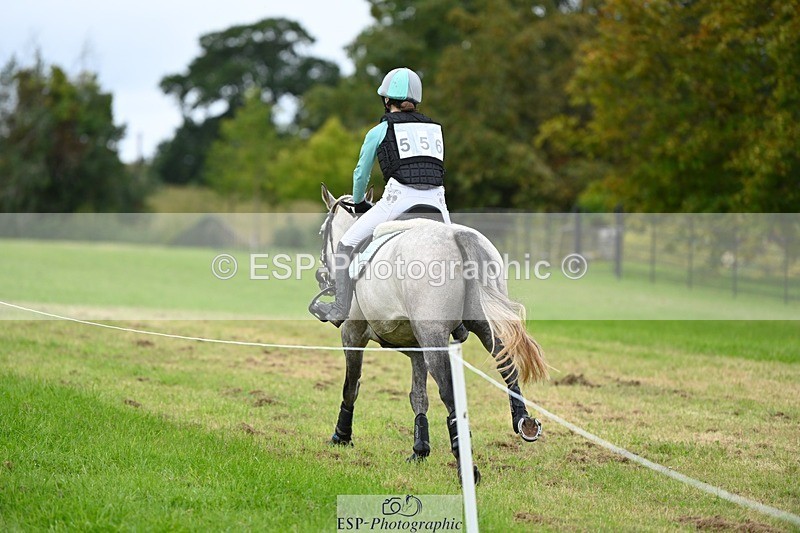 230827-120547-24733 - XC 12 to 13