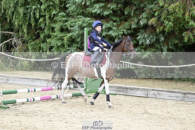 250820A-131603-07017 - Round 1, Start to 1.30pm Break