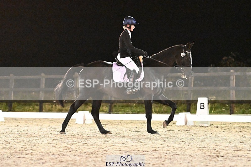 231105-174836-04786 - Cls 5 Novice 27 17.00 to End