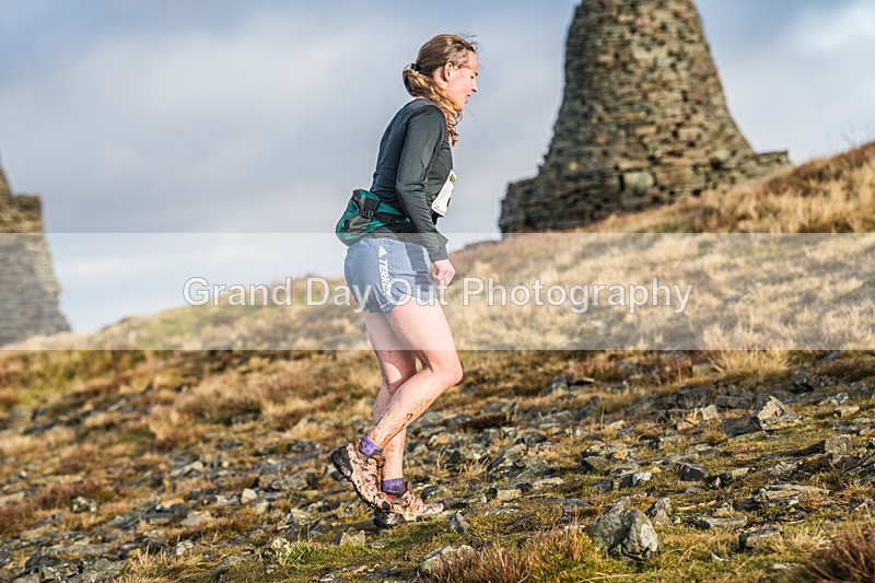 Nine Standards-491 - Nine Standards Fell Race Wednesday 1st January 2025