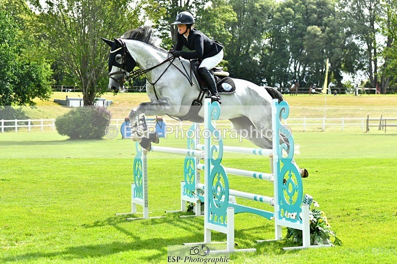 230706-103428-00925 - Cls 1 1.15m Open