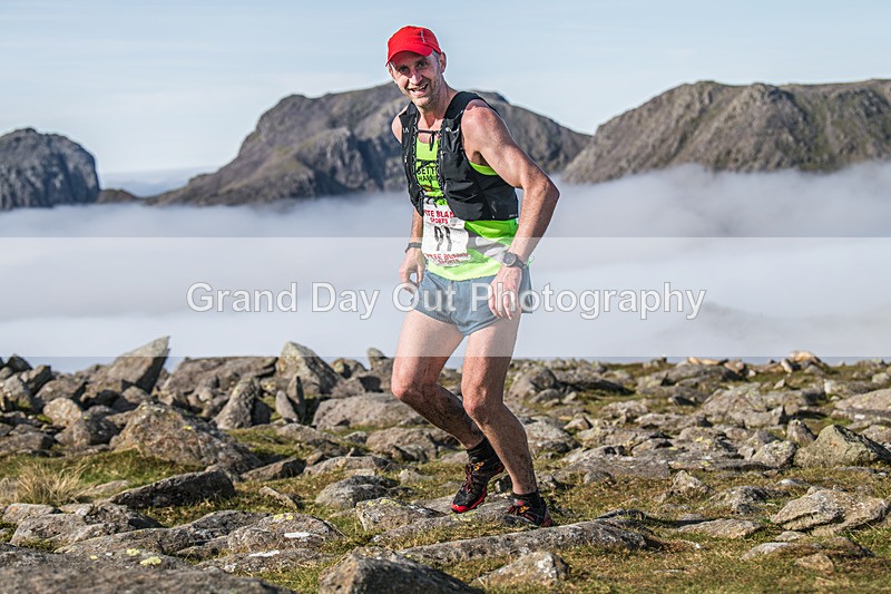 Langdale-191 - Langdale Horseshoe Fell Race Saturday 11th October 2025