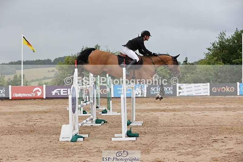 250717-153806-06582 - Cls 1, 3 Star Small Tour 14.30 to End