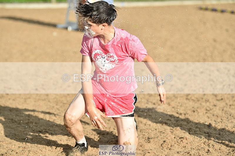 230902A-175234-02344 - Evening Ride and Run