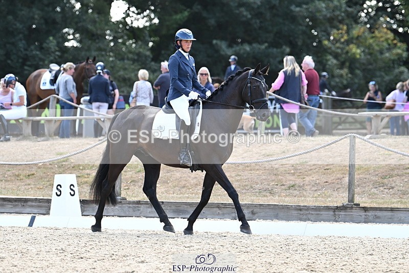 250808A-160908-02005 - 108-Alicia.PrimFurst.Zadok