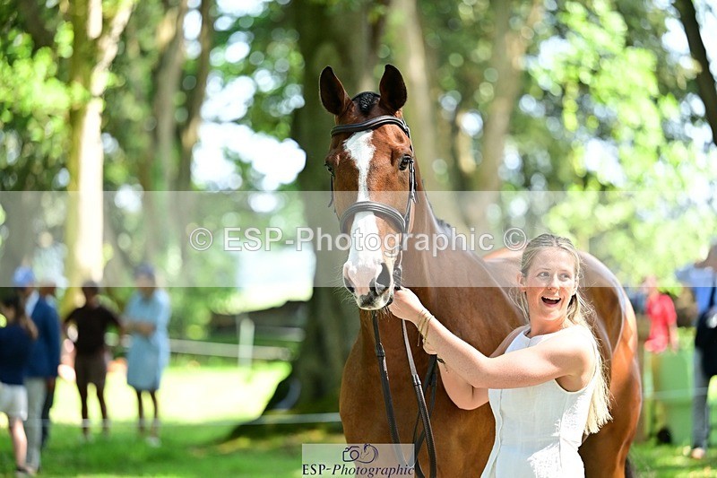 260527A-152724-01184 - C-374-Hannah.Nicolson