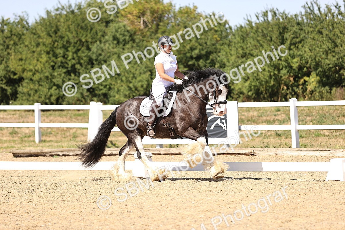 SBM_012283 - Novice 5 - 13.05-14.36