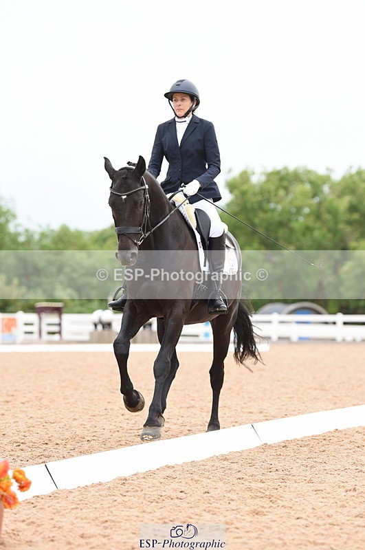 230630A-104144-00845 - Cls 4 Novice 23 Start to 11.30 break