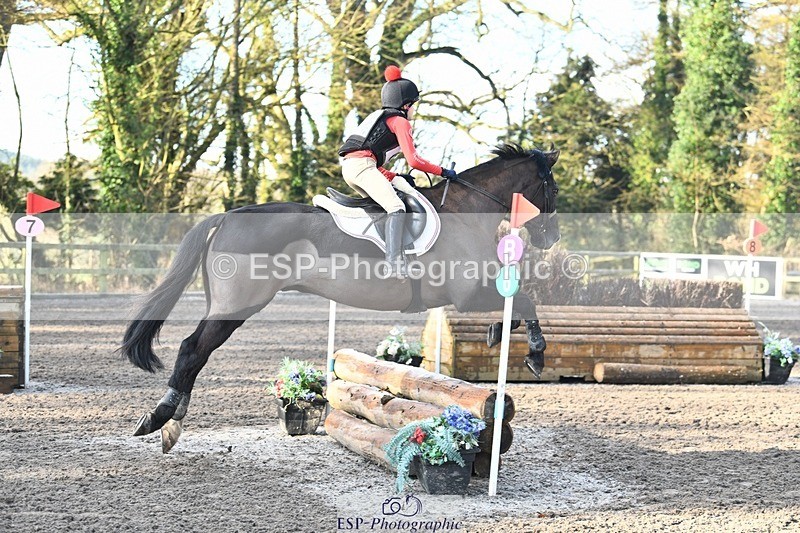 240303-085124-02568 - Cls 1 70-75cm