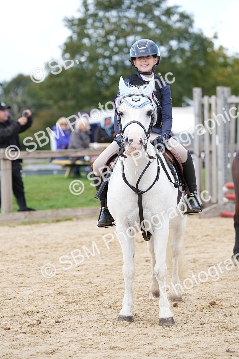 SBM_21358 - J49 - Open 50cm