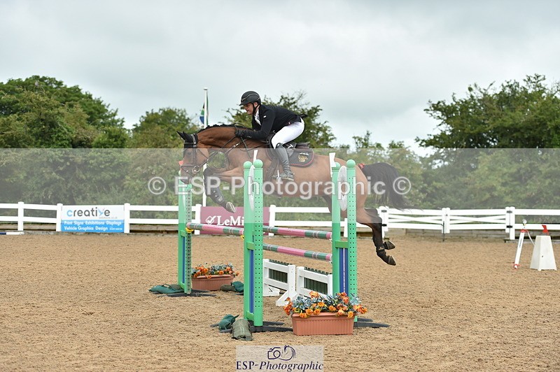 230723A-102126-11095 - Cls 28, 5 Yr Olds 1.10m