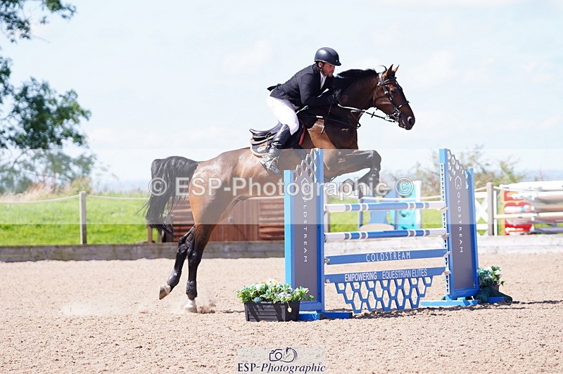 240728A-115454-08866 - Cls 26 NAF Silver Semi Final