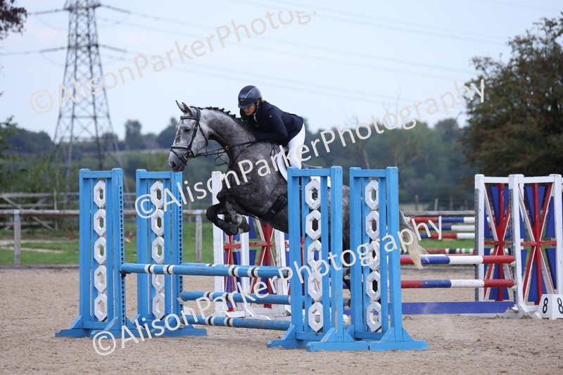 20250907-0258 - Class 3 - 80cm