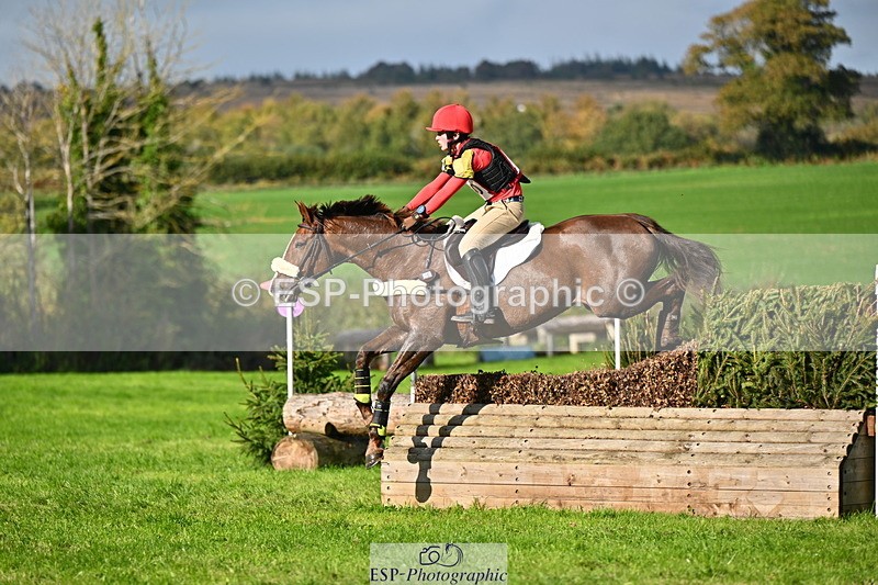 251025A-131211-20208 - F-460-Rueben.Kennah