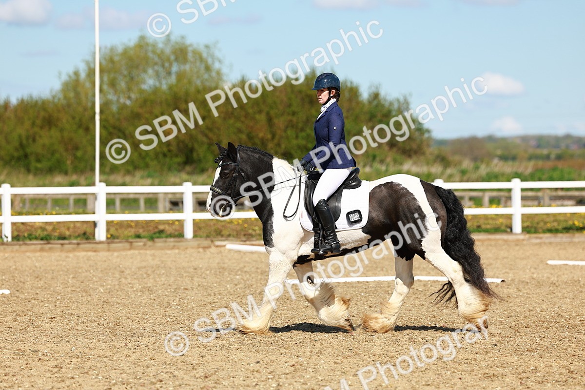 SBM_000292 - Class 2 - Prelim 5