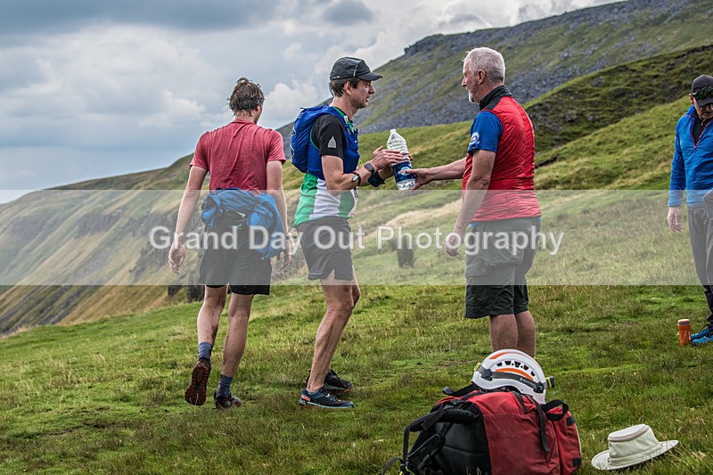 High Cup Nick-552 - Inov8 High Cup Nick Fell Race Sunday 28th August 2022