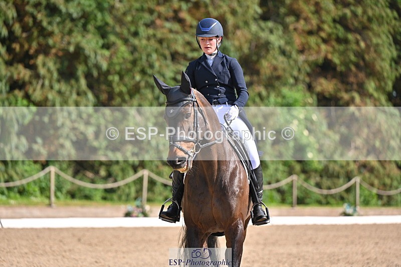 250523A-161918-08034 - B-376-Lucy.Robinson-BELLINE.SECOND.CHANCE