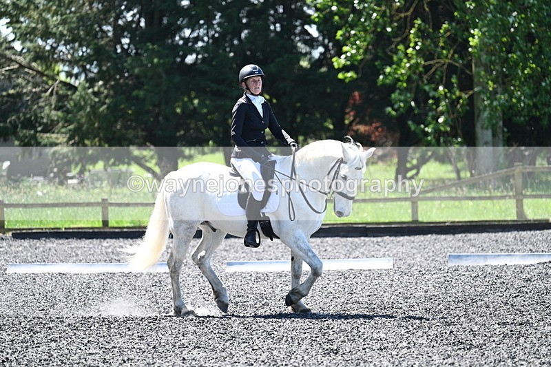 WJ7_9865 - Time 12:24 to 12:36