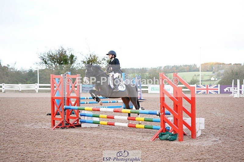 241027A-085802-01748 - SUN Cls 1 10 Years and Under