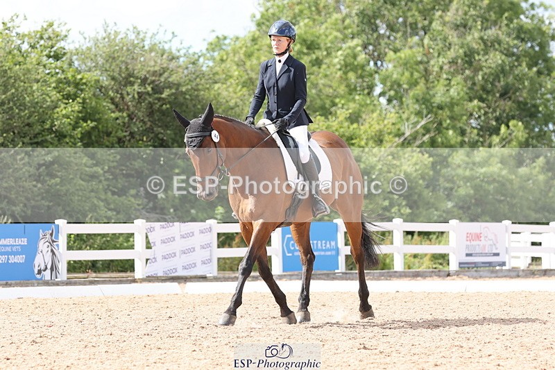 240706A-164414-04464 - Cls 9 RT Novice 27