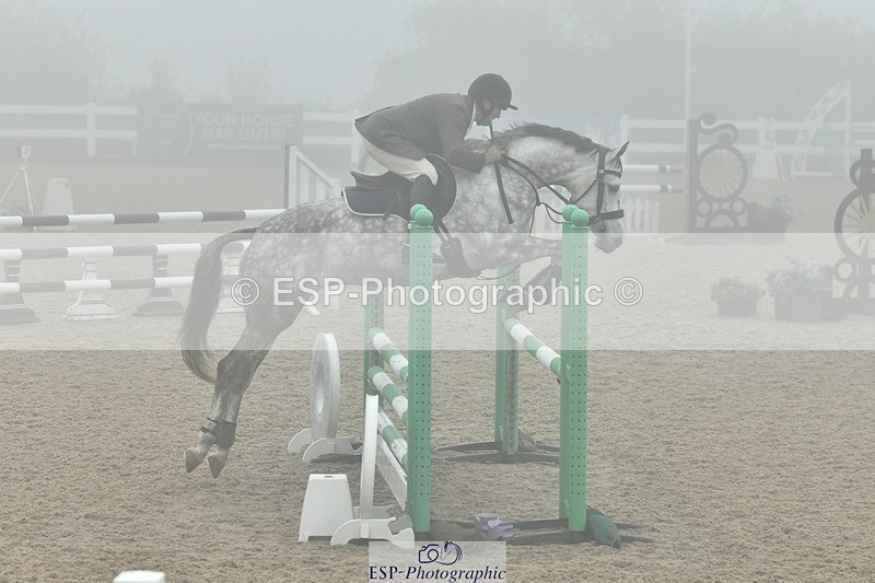 230506A-133301-06348 - Cls 29 1.05m Amateur Quali