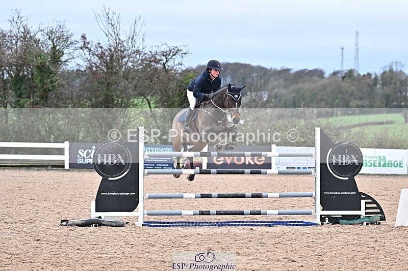 251126-142810-00704 - Cls 6 National 1.30m and 1.40m
