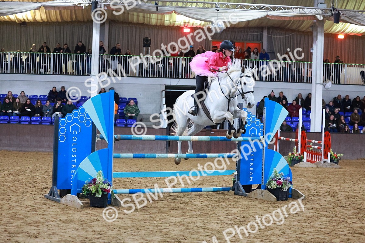 SBM_003820 - Pro/Am
