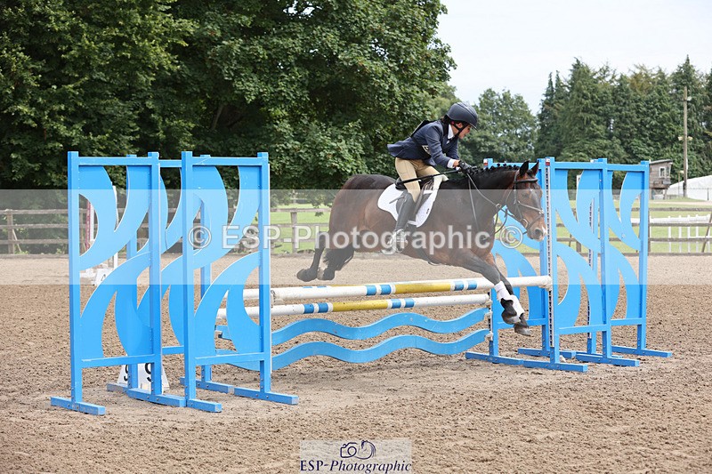 240804-134537-14437 - 563-Florence_Caswell-HOLNEST_FRODO_BAGGINS