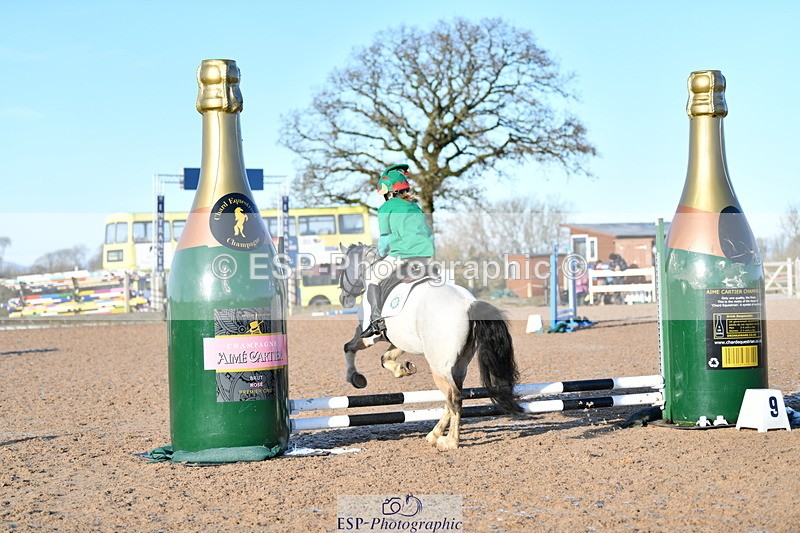 231202A-113256-00767 - Cls 01 40cm