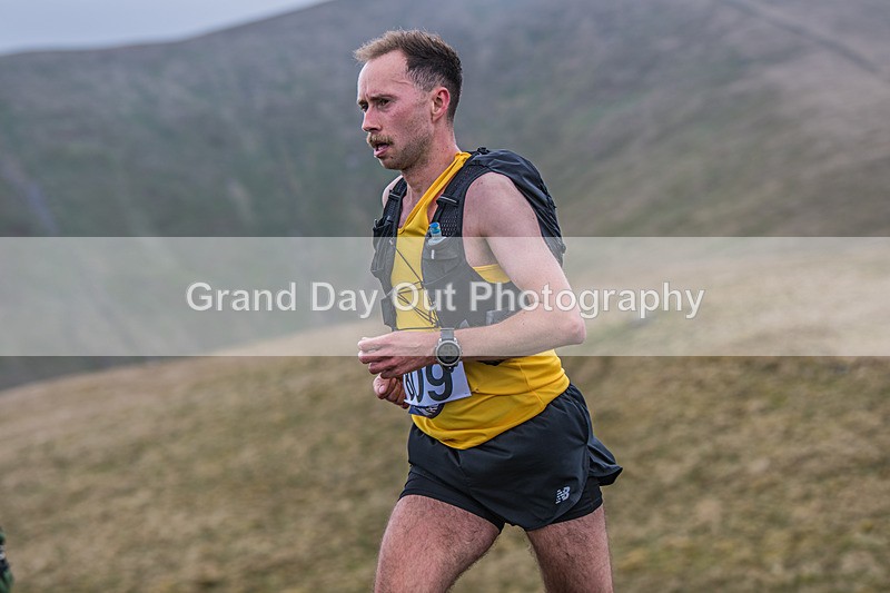 Seniors-589 - UKA 2026 Senior Inter-Counties Mountain Race - Sedbergh Sunday 3rd May 2026 - Seniors