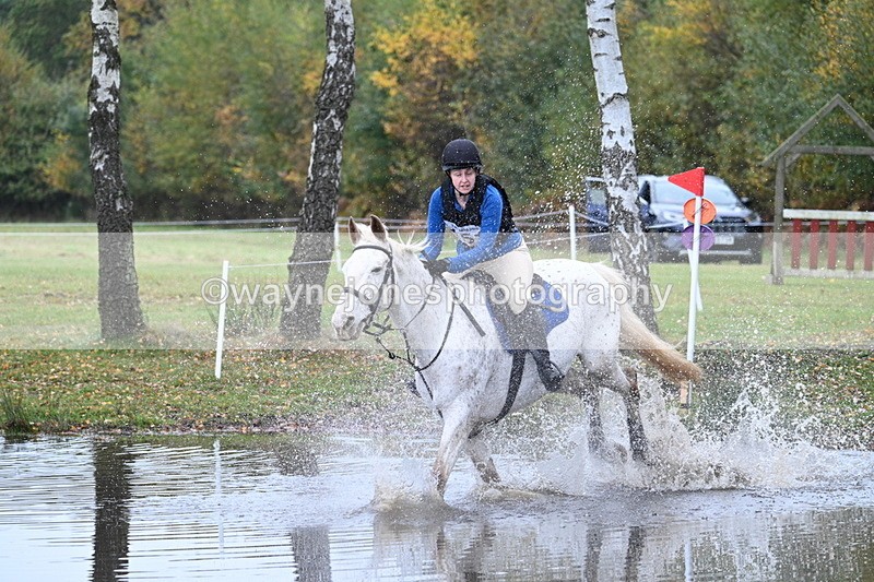 WJ7_1336 - 80cm Cam 2 Water Time 11:29 to 11:46