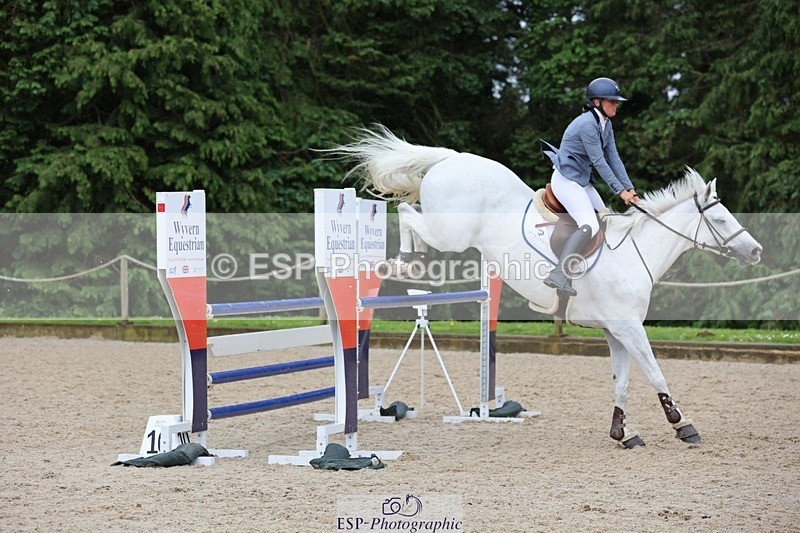 240615-131724-01608 - Cls 4 Snr Newcomers and 1.10m Open