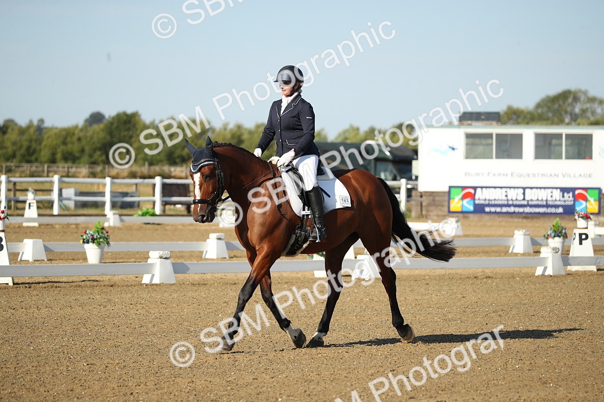 SBM_004429 - Class 11 - Novice 5 - 9.0010.03