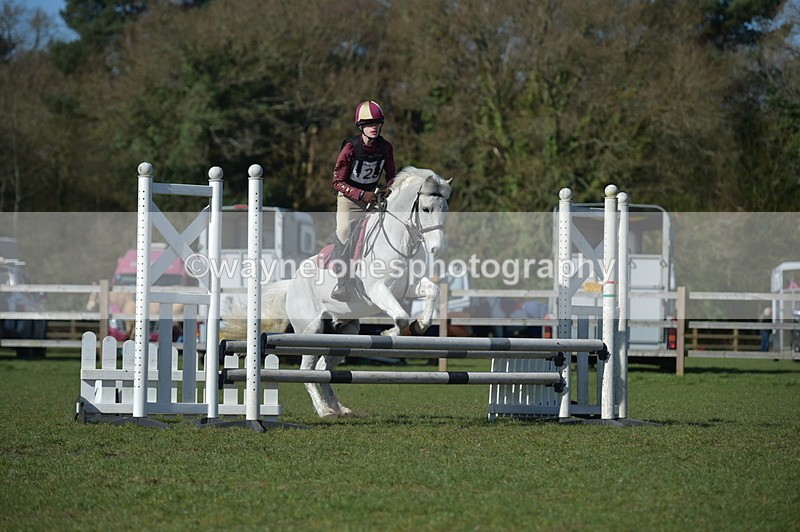 NGP_0047 - Time 09:25 to 09:47