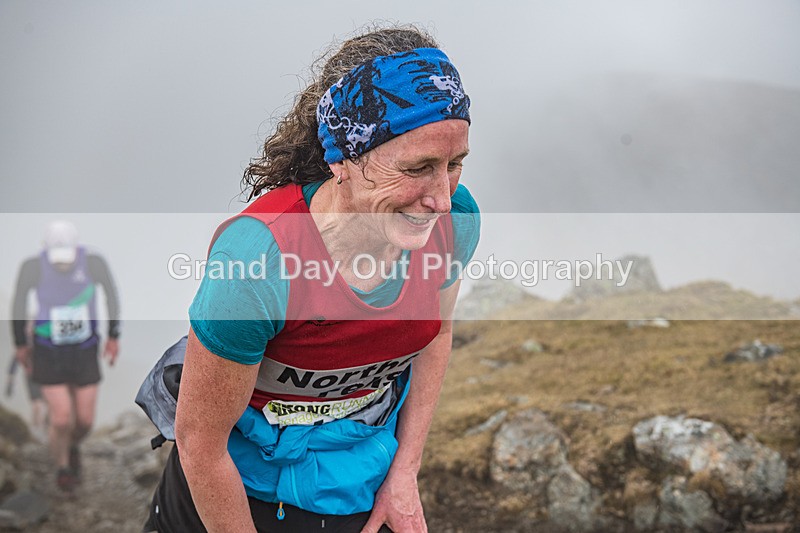 TWA  Newlands-1684 - Teenager With Altitude & Newlands Memorial Races Saturday 22nd April 2023