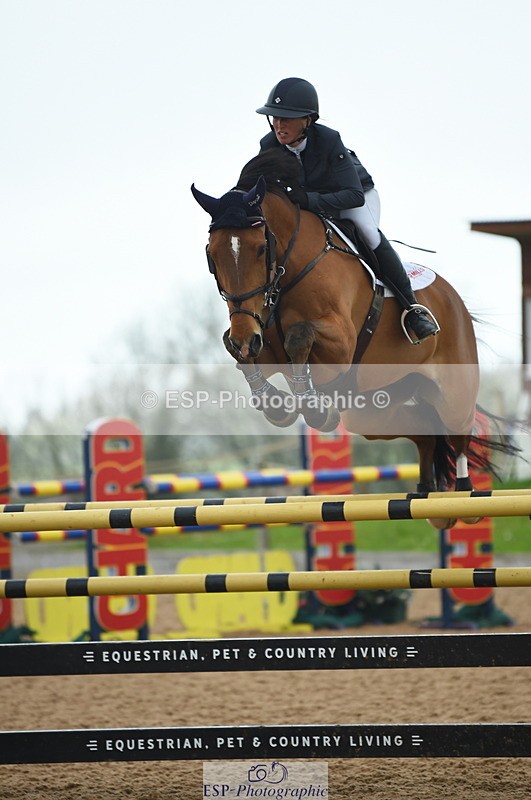 230505A-134126-04333 - Cls 22 Talent Seeker & 7 year old Quali